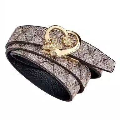 WilliamPOLO PVC 2.5cm