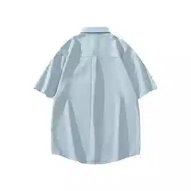 FAX FOR FMACMx For Peoplelogo