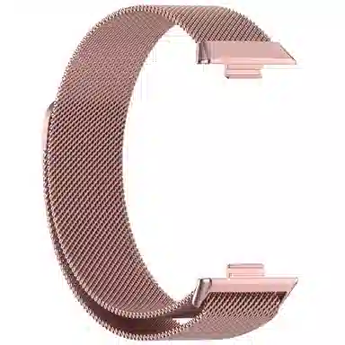 Akkerds HUAWEI watch Fit3