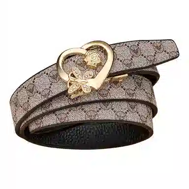 WilliamPOLO PVC 2.5cm