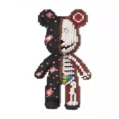 3680pcs4500pcs M6621