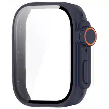 biaodaige watch fit3ultraPC