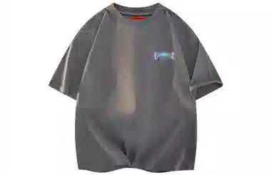 magmode LogoT