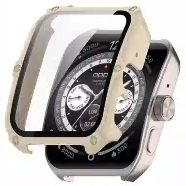 CHENSONG oppowatch4prowatch3