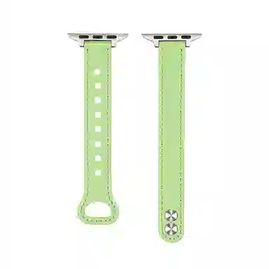 Penc iwatch Apple Watch s987654se2