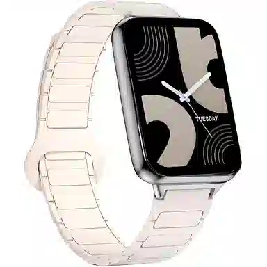 biaodaige Redmi Watch48pro