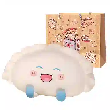 15*20cm20*40cm40*60cm