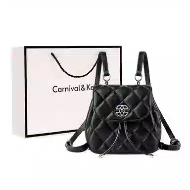 Carnival Keep