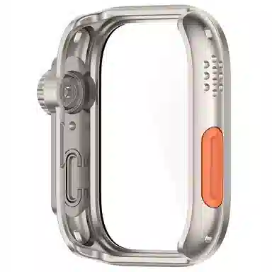 biaodaige watch fit3ultraPC