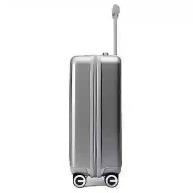 Samsonite