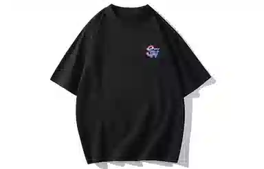 SWAMP AREA 320gLogoT