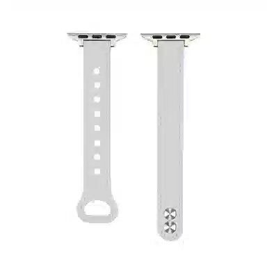 Penc iwatch Apple Watch s987654se2