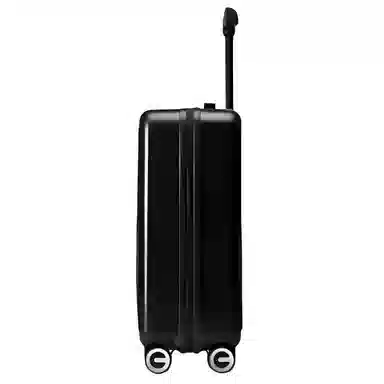 Samsonite