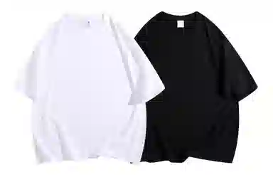 Mimx Homme T