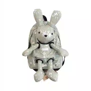 TINYAT