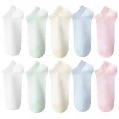 10