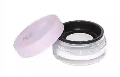 makeupforever LILA 4g