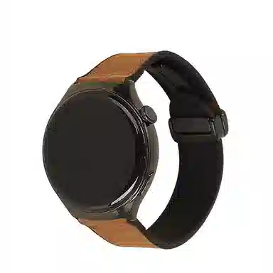 Penc iwatch Watch34 ProGT2GT3GT4GS4