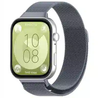 Akkerds HUAWEI watch Fit3