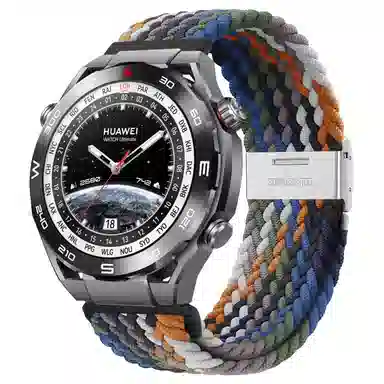 Penc iwatch Watch43 GT4GT3GT2 PRO