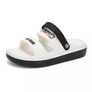 paul frank EVA