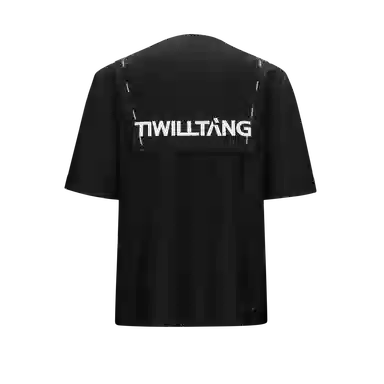 TIWILLTANG