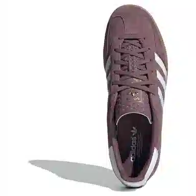 adidas originals GAZELLE INDOOR