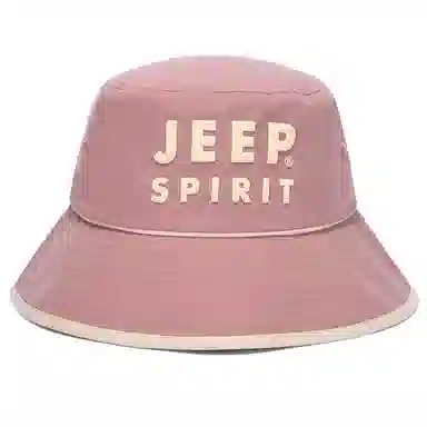 JEEP SPIRIT