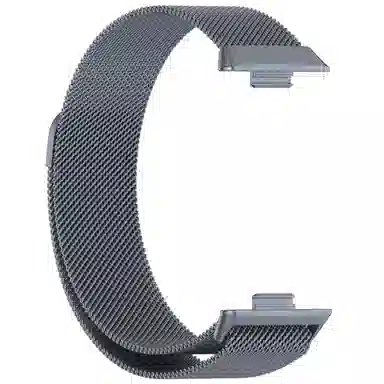 Akkerds HUAWEI watch Fit3