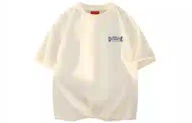 magmode LogoT