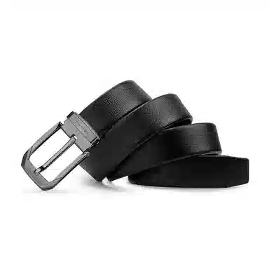 WilliamPOLO 3.7cm