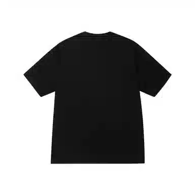 AFGK 24SS"GOOD KIDS"T