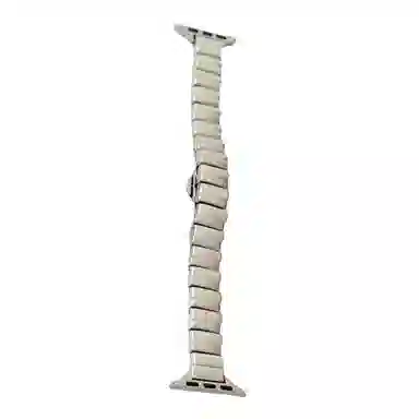 Atney AppleWatchiwatchS9s87SE