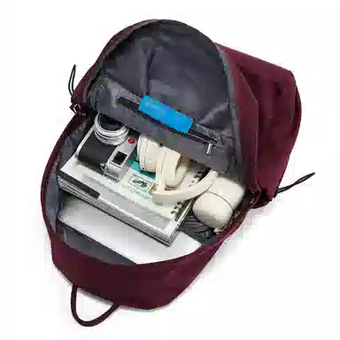 sisea Casual Backpack