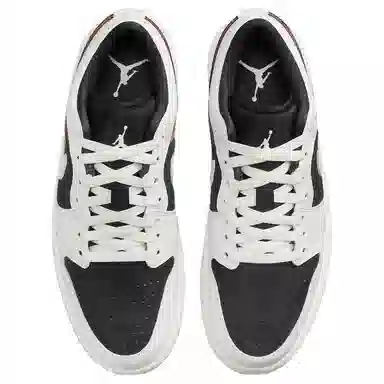 Jordan Air Jordan 1 LowQuai 54
