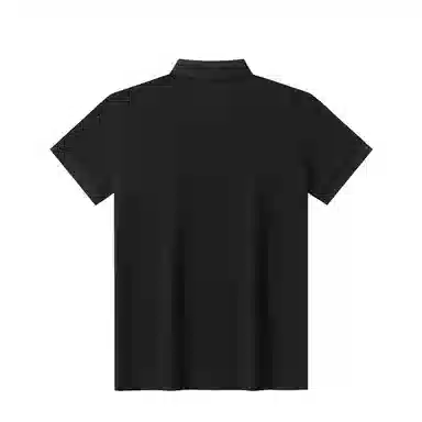 TPolo