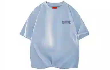 magmode LogoT