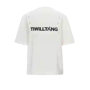 TIWILLTANG
