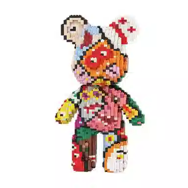 3680pcs4500pcs M6621