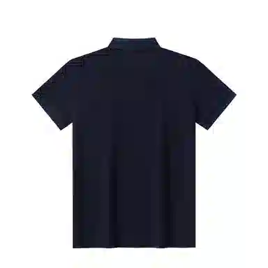 TPolo