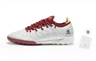 KELME TF 3.0