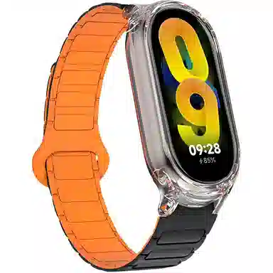 biaodaige 788proxiaomi6543