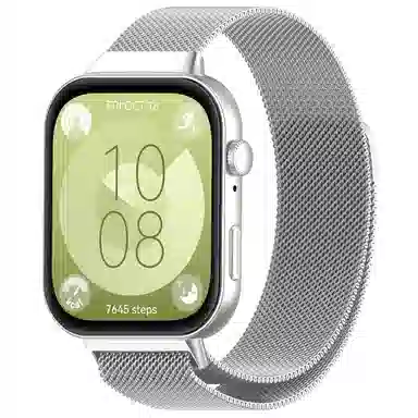 Akkerds HUAWEI watch Fit3