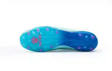 KELME MG 3.0