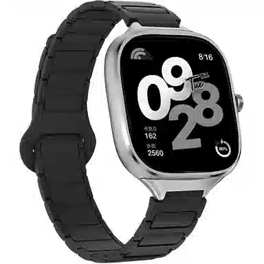 biaodaige Redmi Watch4 S3watch3