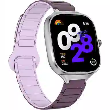 biaodaige Redmi Watch4 S3watch3