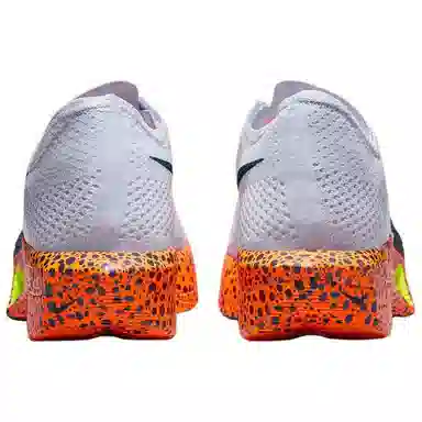 Nike ZoomX Vaporfly 3 "Safari"