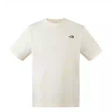 THE NORTH FACE LogoT