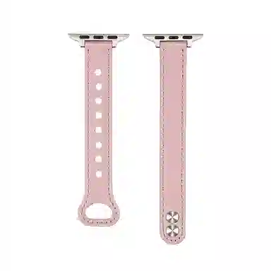 Penc iwatch Apple Watch s987654se2