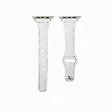 Penc iwatch Apple Watch s98765se2